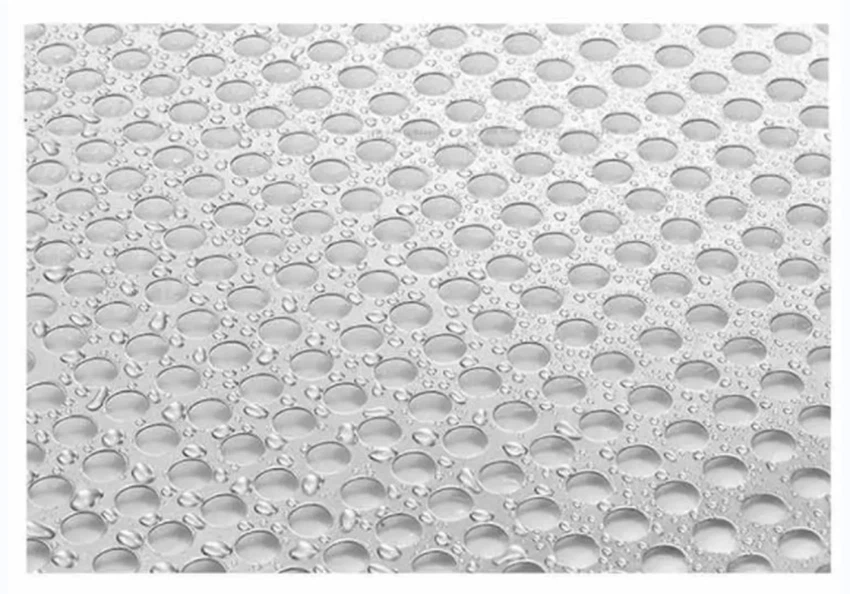 product-581-406 product-581-406