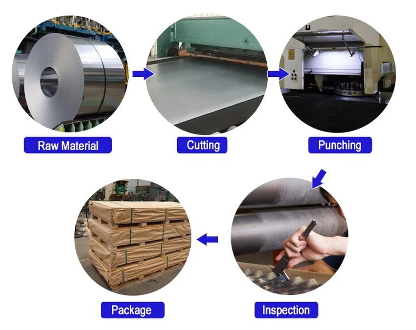 product-750-596 product-750-596