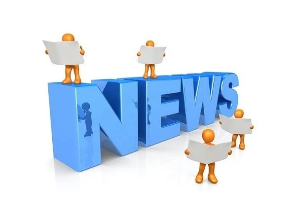 بلائنڈز کیسے لگائیں؟