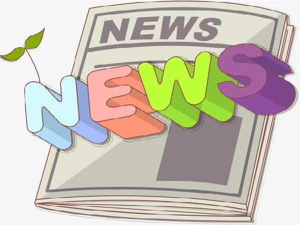 سلائیڈنگ دروازے کی تنصیب کا عمل