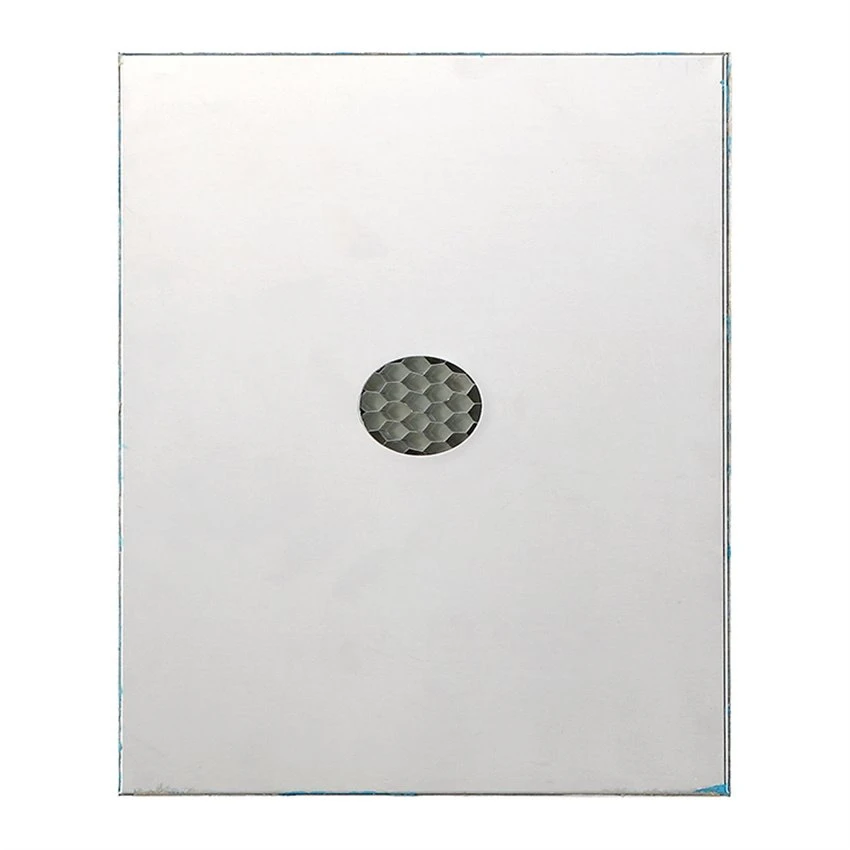 Aluminium Lightweight Honeycomb Panels Aluminium Lightweight Honeycomb Panels