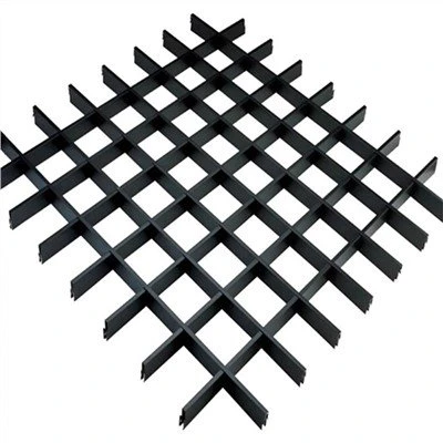 ایلومینیم گرل سیلنگ