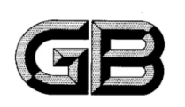 [[TitleNews]]