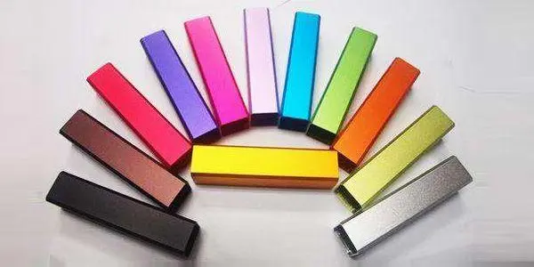 [[TitleNews]]
