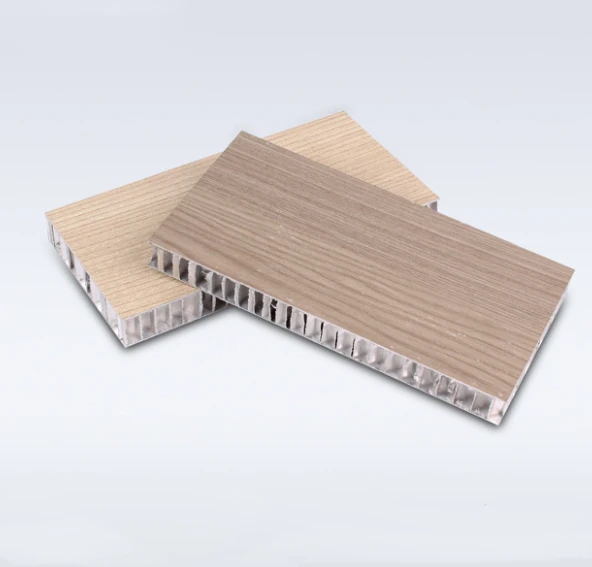 Aluminium Composite Panel suppliers