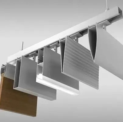 info-404-400 info-404-400