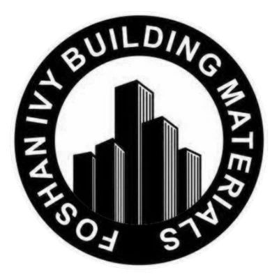 فوشن آئیوی بلڈنگ میٹریلز کمپنی ، لمیٹڈ