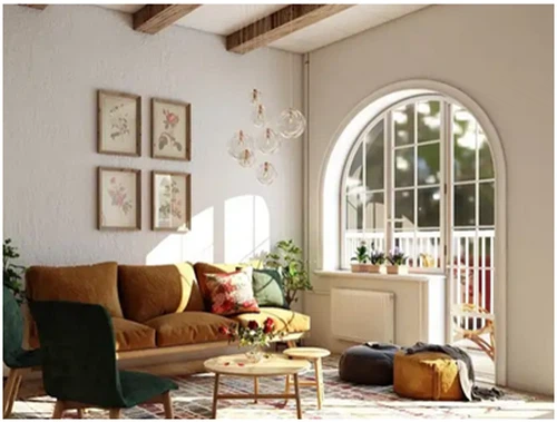 news-402-305 news-402-305